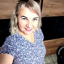 Знакомства: Светлана, 52 года, Томск