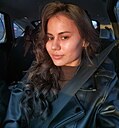 Знакомства: Ляйсан, 21 год, Уфа