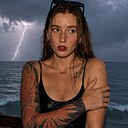 Знакомства: Esiy, 27 лет, Санкт-Петербург