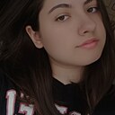 Знакомства: Анастасия, 19 лет, Назарово
