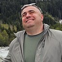 Знакомства: Никита, 39 лет, Кутаиси