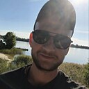Знакомства: Михаил, 30 лет, Балаково