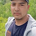 Знакомства: Азиз, 25 лет, Чита