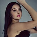 Знакомства: Елена, 29 лет, Ульяновск