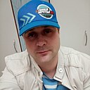 Знакомства: Александр, 37 лет, Калининград