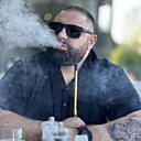 Знакомства: Мгер, 38 лет, Волгоград