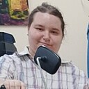 Знакомства: Любимочка, 27 лет, Воронеж