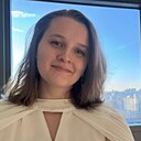 Знакомства: Natalie, 33 года, Санкт-Петербург
