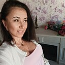 Знакомства: Елена, 49 лет, Новосибирск