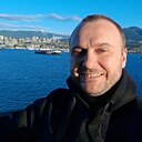 Знакомства: Тимур, 39 лет, Калининград