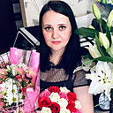 Знакомства: Лариса, 46 лет, Камень-на-Оби