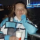 Знакомства: Варвара, 40 лет, Санкт-Петербург
