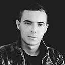 Знакомства: Ярослав, 30 лет, Балаково