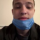 Знакомства: Кирилл, 20 лет, Луганск