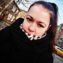 Знакомства: Ольга, 32 года, Вологда
