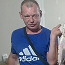 Знакомства: Александр, 47 лет, Изобильный