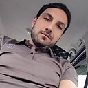 Знакомства: Saq, 29 лет, Архангельск
