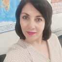 Знакомства: Катерина, 42 года, Луганск
