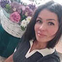Знакомства: Юлия, 42 года, Пермь