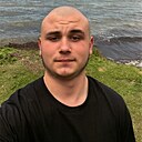 Знакомства: Bohdan, 18 лет, Берлин