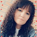 Знакомства: Людмила, 40 лет, Кропивницкий