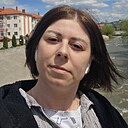 Знакомства: Лада, 41 год, Ессентуки