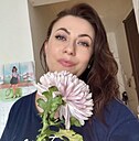 Знакомства: Евгения, 44 года, Москва