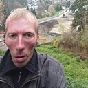 Знакомства: Андрей, 41 год, Бийск