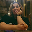 Знакомства: Мария, 38 лет, Краснодар