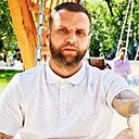 Знакомства: Игорь, 38 лет, Благовещенск