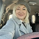Знакомства: Elena, 45 лет, Новосибирск