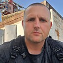 Знакомства: Антон, 37 лет, Волгоград