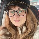 Знакомства: Таня, 37 лет, Ромны
