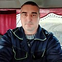 Знакомства: Сергей, 44 года, Саратов