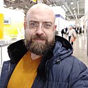 Знакомства: Олег, 36 лет, Воронеж