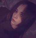 Знакомства: Алина, 20 лет, Иркутск