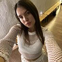 Знакомства: Татьяна, 30 лет, Пермь