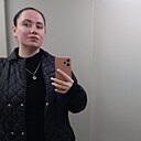 Знакомства: Ольга, 30 лет, Краснодар