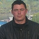 Знакомства: Алексей, 39 лет, Гурьевск (Кемеровская Обл)