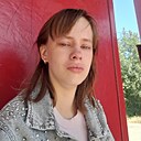 Знакомства: Екатерина, 18 лет, Бийск