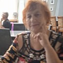 Знакомства: Марина, 68 лет, Таганрог