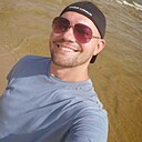 Знакомства: Влад, 35 лет, Бийск