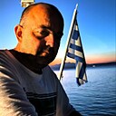 Знакомства: Николай, 52 года, Кишинев