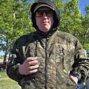 Знакомства: Виталий, 38 лет, Караганда