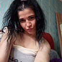 Знакомства: Танюша, 42 года, Самара