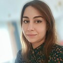 Знакомства: Елена, 43 года, Новосибирск