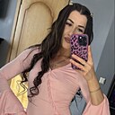 Знакомства: Дарья, 33 года, Барнаул