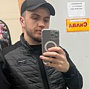 Знакомства: Саид, 23 года, Кемерово