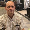 Знакомства: Владимир, 43 года, Нижний Тагил
