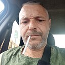 Знакомства: Дмитрий, 45 лет, Воронеж